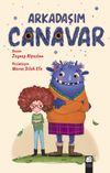 Arkadaşım Canavar