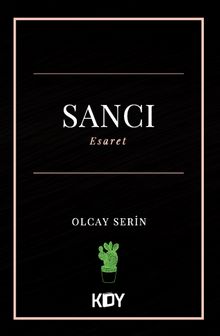 Sancı