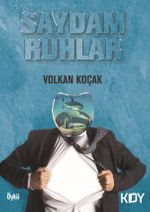 Saydam Ruhlar 