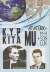 Kayıp Kıta Mu & Atatürk+Masonluk