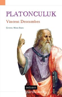 Platonculuk - Vincent Descombes