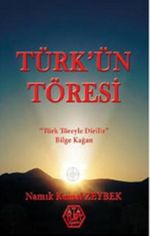 Türk'ün Töresi