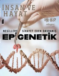 İnsan ve Hayat Dergisi Sayı:129 Kasım 2020