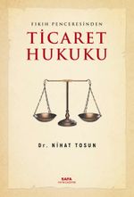 Fıkıh Penceresinden Ticaret Hukuku