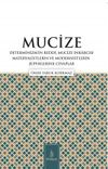 Mucize & Determinizmin Reddi, Mucize İnkârcısı Materyalistlerin ve Modernistlerin Şüphelerine Cevaplar