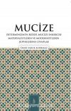 Mucize & Determinizmin Reddi, Mucize İnkârcısı Materyalistlerin ve Modernistlerin Şüphelerine Cevaplar