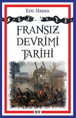 Fransız Devrimi Tarihi