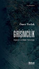 Girişimcilik & Değişim ve Değer Yolculuğu