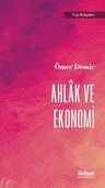 Ahlak ve Ekonomi