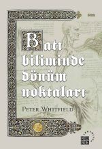 Batı Biliminde Dönüm Noktaları