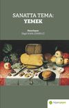 Sanatta Tema: Yemek
