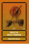 Devlet ve Devlet Terbiyesi