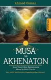 Musa ve Akhenaton