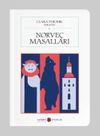 Norve&ccedil; Masalları (Cep Boy) (Tam Metin)