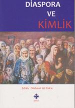 Diaspora ve Kimlik / 39-D-15