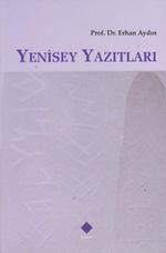 Yenisey Yazıtları / 14-A-59
