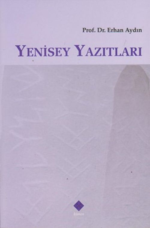 Yenisey Yazıtları / 14-A-59
