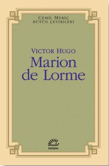 Marion de Lorme
