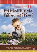 Etkinliklerle Bilim Eğitimi