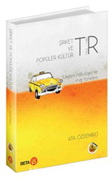 Şirket ve Popüler Kültür - Ata Özdemirci