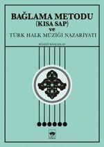 Bağlama Metodu (Kısa Sap)