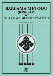 Bağlama Metodu (Kısa Sap)
