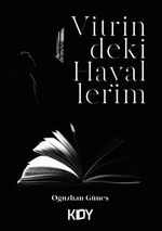 Vitrindeki Hayallerim