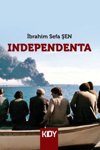 Independenta