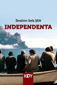 Independenta