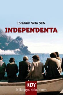 Independenta - İbrahim Sefa Şen