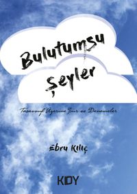 Bulutumsu Şeyler 
