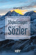 Söylenmeyen Sözler