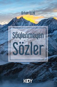 Söylenmeyen Sözler
