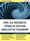 Uml İle Nesneye Y&ouml;nelik Sistem Analizi ve Tasarımı