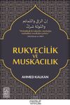 Rukyecilik ve Muskacılık
