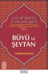 Büyü ve Şeytan