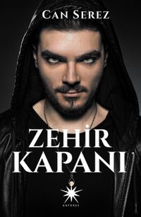 Zehir Kapanı