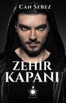 Zehir Kapanı