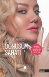 Dönüşüm Sanatı