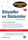 Sinyaller ve Sistemler/Schaum's Outlines