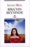 Rika'nın Beyninde