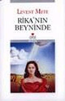 Rika'nın Beyninde