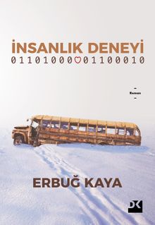 İnsanlık Deneyi