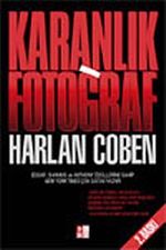 Karanlık Fotoğraf