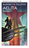 Aelita