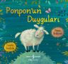 Ponpon'un Duyguları