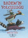 Badem'in Yolculuğu