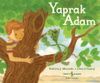 Yaprak Adam