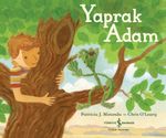 Yaprak Adam