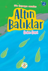 Altın Balıklar